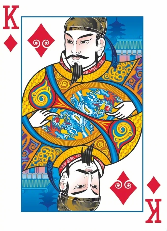 ppg电子游戏棋牌大厅 - 麻将