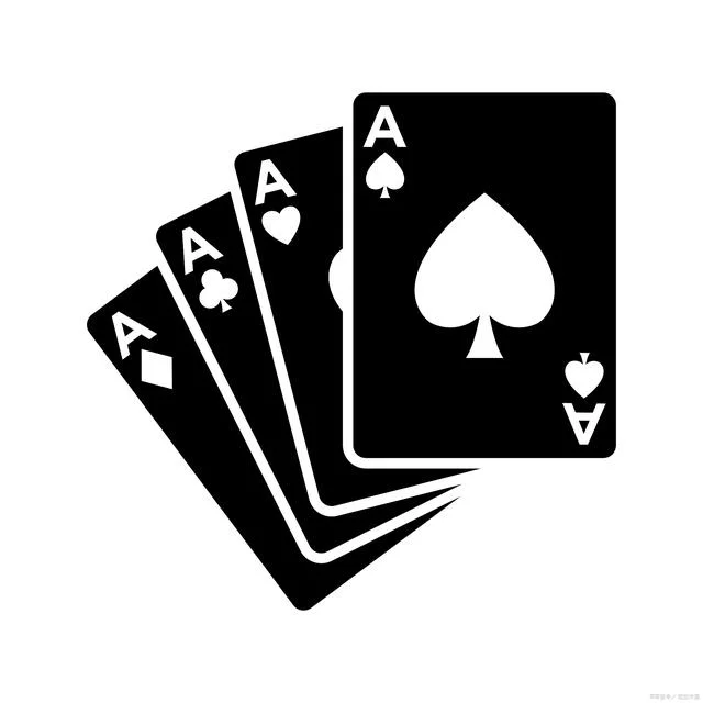 ppg电子游戏棋牌大厅 - 牛牛