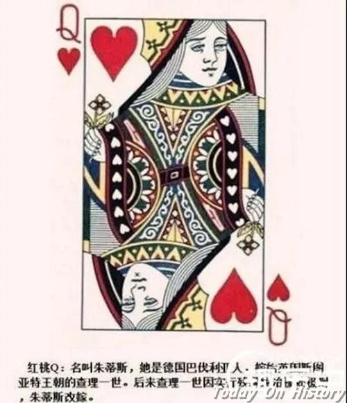 ppg电子游戏棋牌大厅 - 炸金花